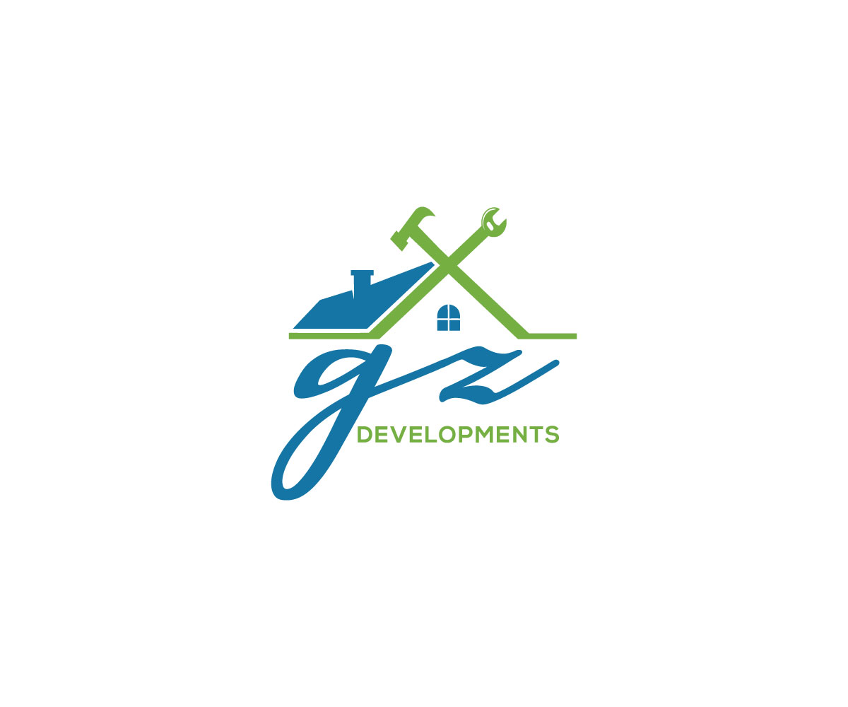 Logo Design by Danial07 for this project | Design #28399673
