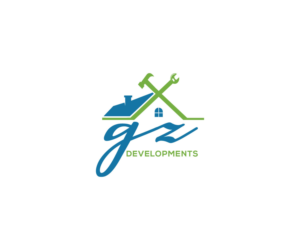 Logo Design by Danial07 for this project | Design: #28399673