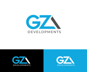 Design de Logo par Kavth pour ce projet | Design : #28422845