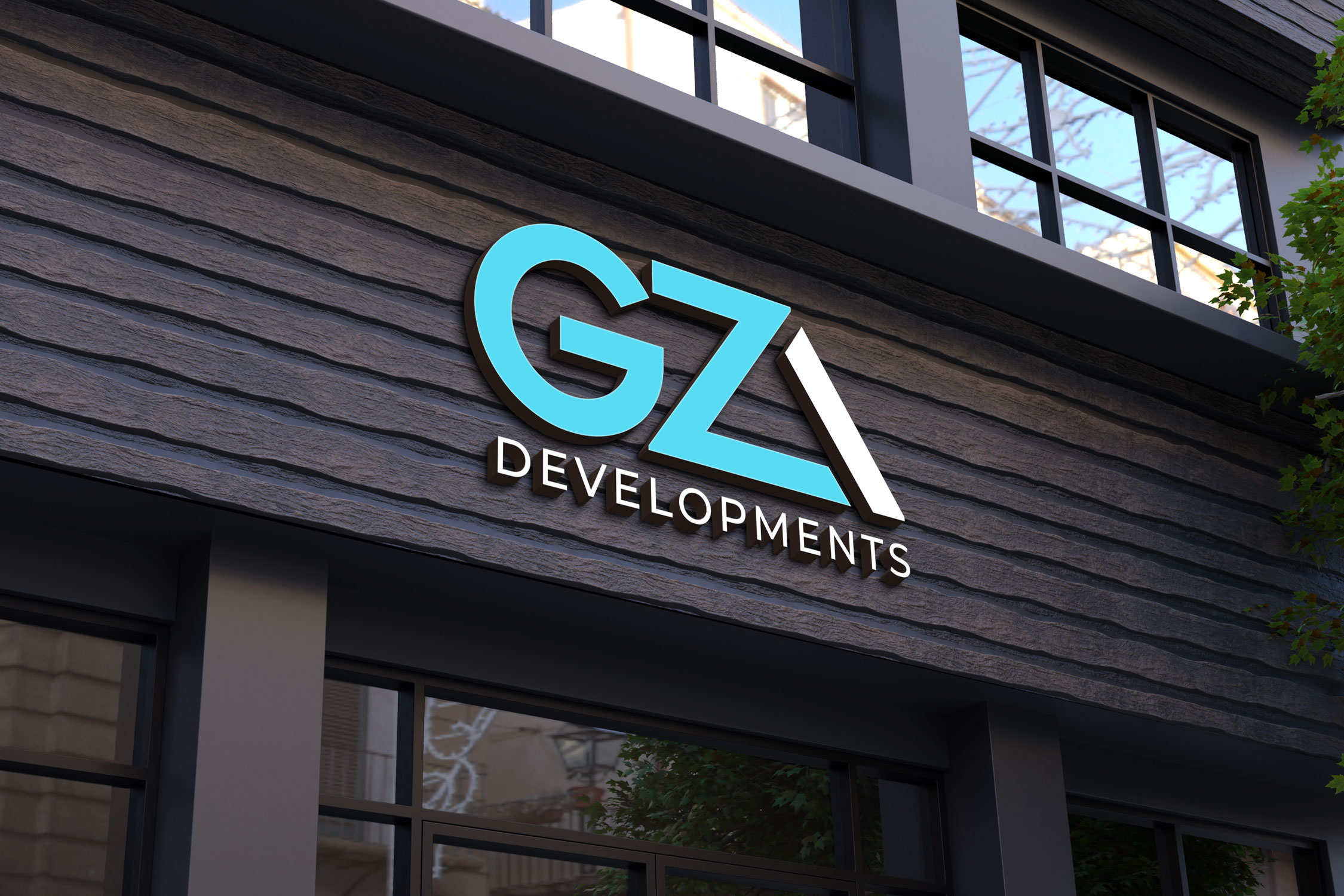 Design de Logo par Kavth pour ce projet | Design #28424767