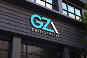 Design de Logo par Kavth pour ce projet | Design : #28424767
