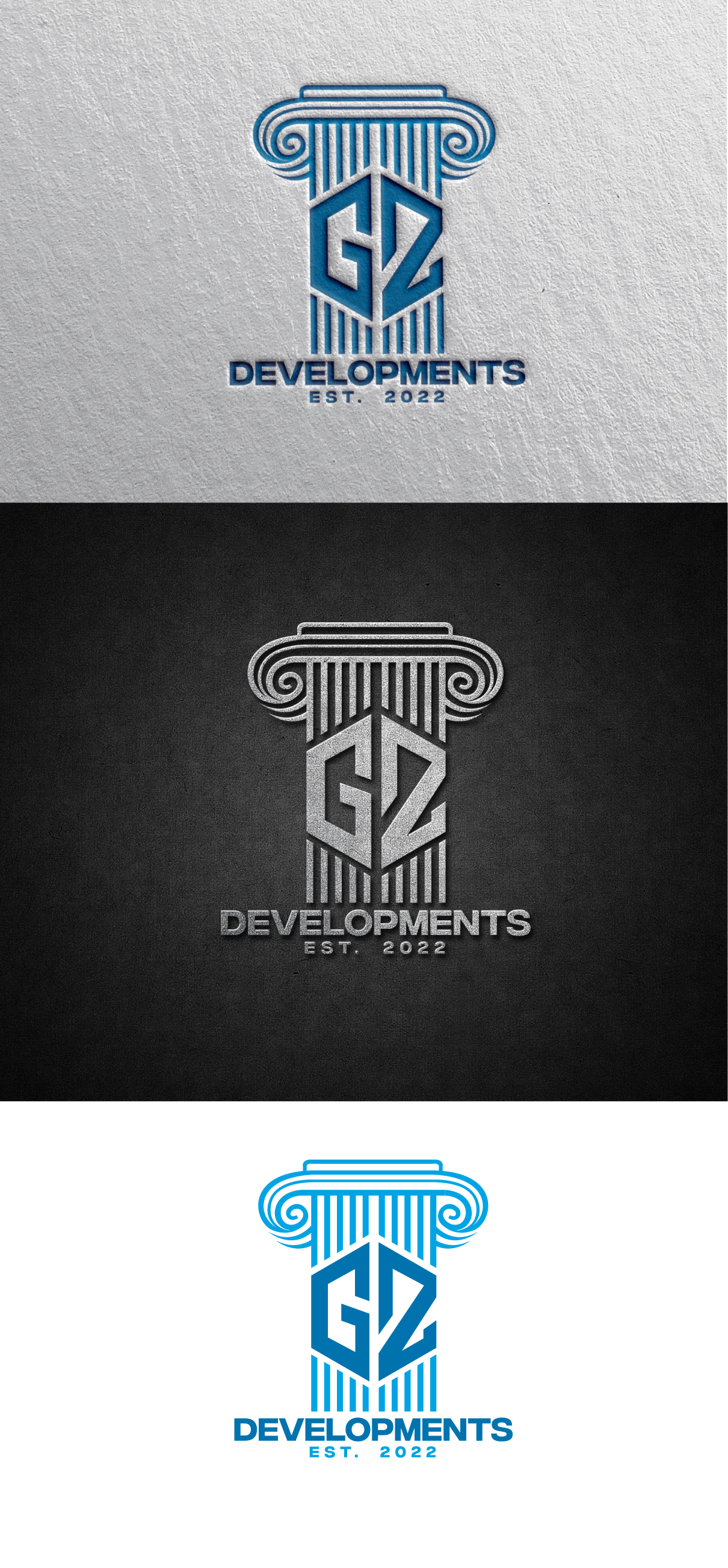 Diseño de Logo por LogoPoko para este proyecto | Diseño #28399179