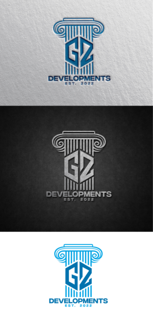 Logo Design by LogoPoko for this project | Design #28399179
