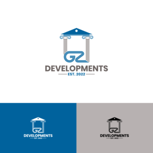 Logo Design by Design Element for this project | Design #28401183