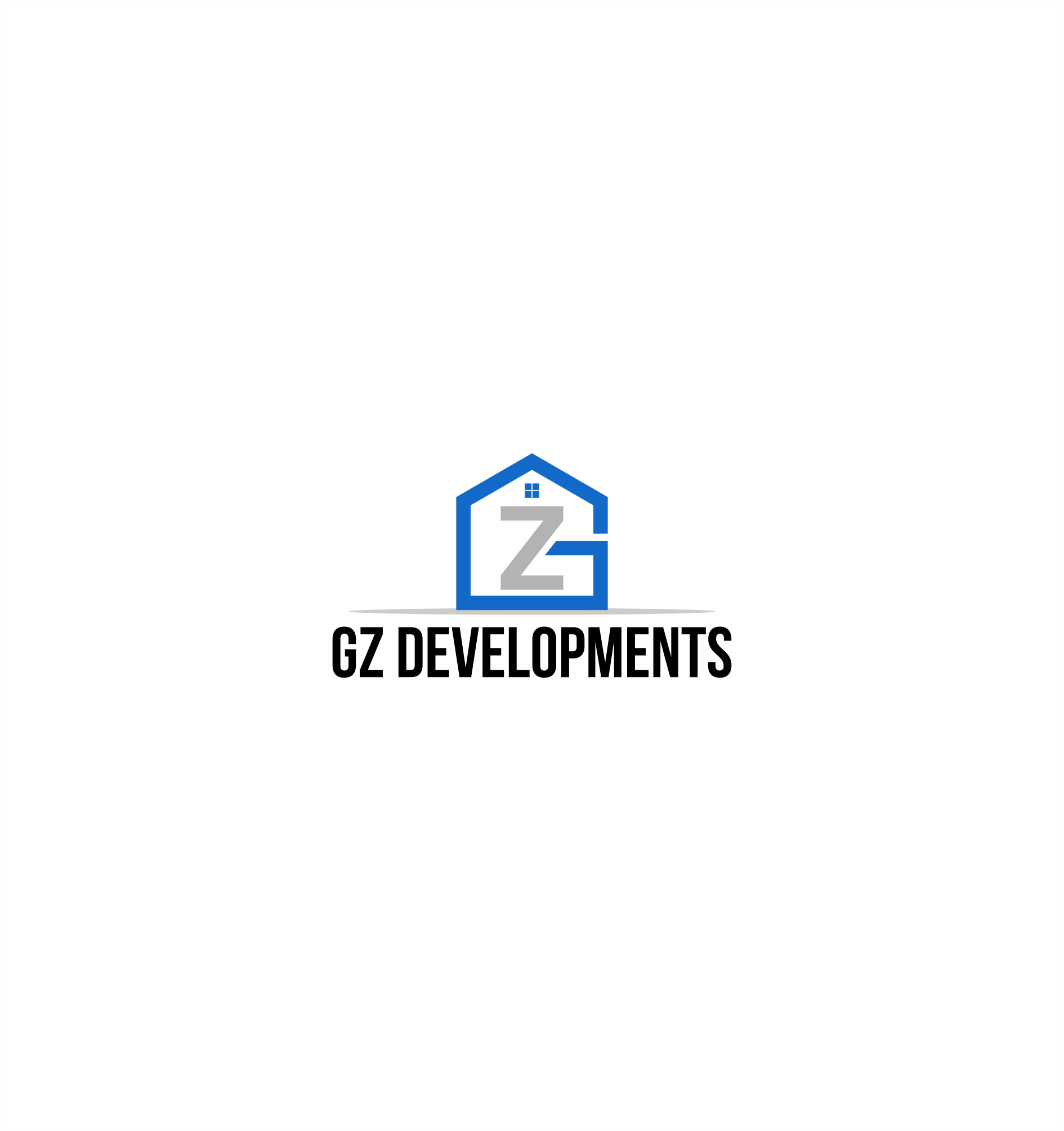 Logo Design by twentysixyears for this project | Design #28428951