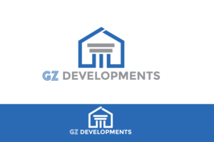 Logo Design by renderman
