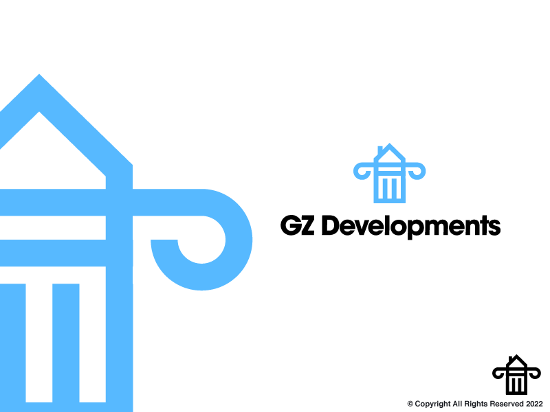 Diseño de Logo por Ash  para este proyecto | Diseño #28420305