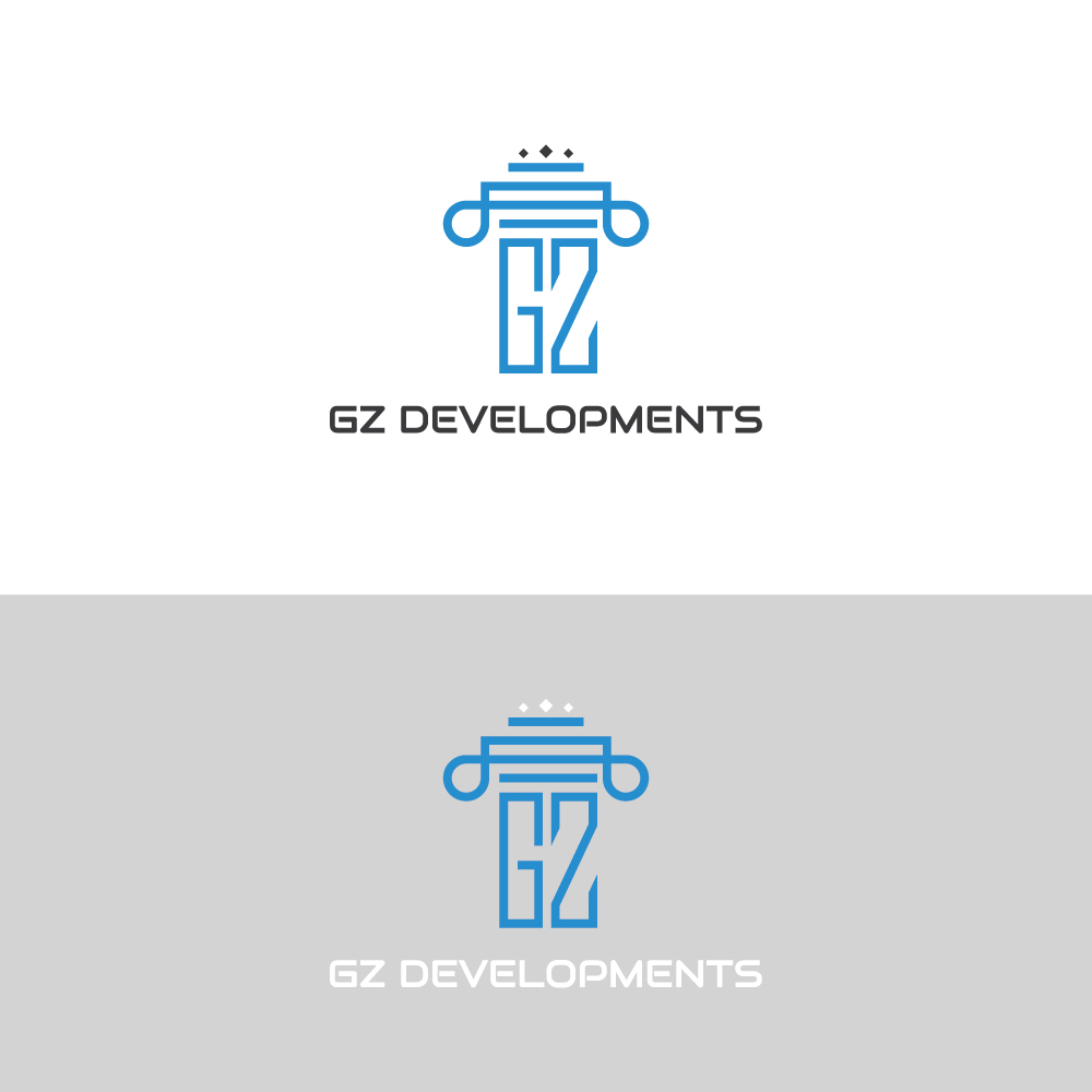Logo-Design von creativemood438 für dieses Projekt | Design #28403719