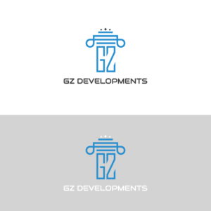 Logo Design by creativemood438 for this project | Design: #28403719
