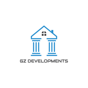 Logo Design by creativemood438 for this project | Design: #28403720