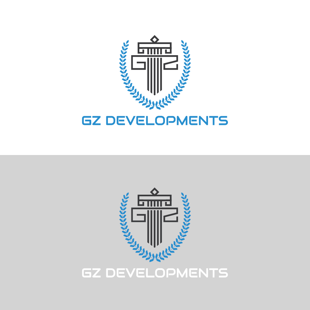 Diseño de Logo por creativemood438 para este proyecto | Diseño #28403721