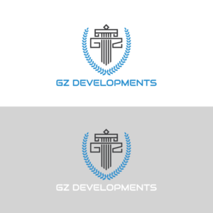 Logo Design by creativemood438 for this project | Design: #28403721