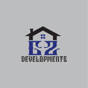 Logo Design by creativemood438 for this project | Design: #28403722