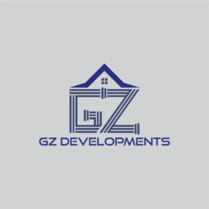 Logo Design by creativemood438 for this project | Design: #28403723