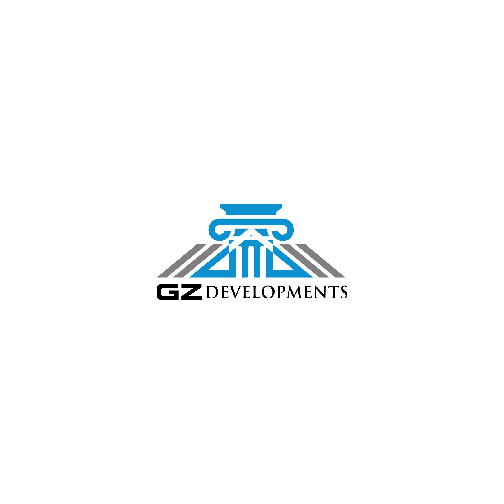 Design de Logo par Arham Hidayat pour ce projet | Design #28409874