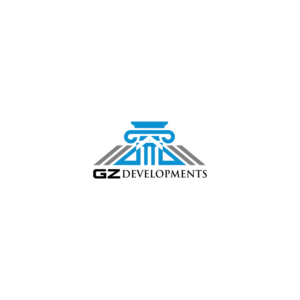 Design de Logo par Arham Hidayat pour ce projet | Design : #28409874