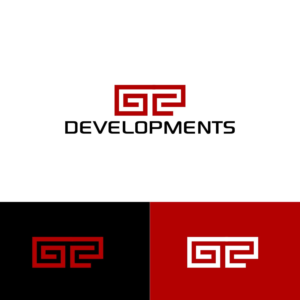Design de Logo par creative.bugs pour ce projet | Design : #28401282