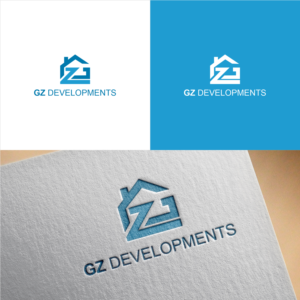 Logo Design by kolevvp for this project | Design #28412719