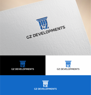 Design de Logo par MKR pour ce projet | Design : #28397998