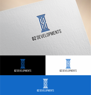 Design de Logo par MKR pour ce projet | Design : #28397999