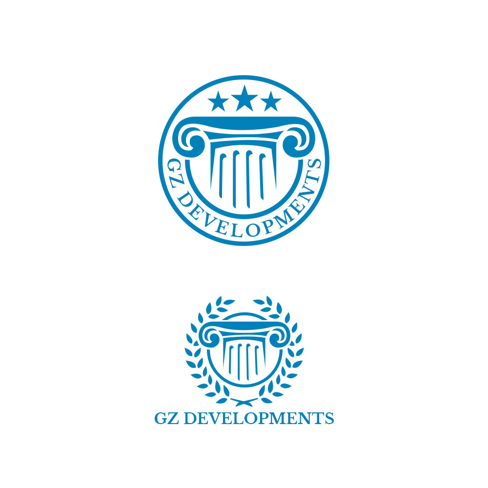 Design de Logo par PsyPen pour ce projet | Design #28396935