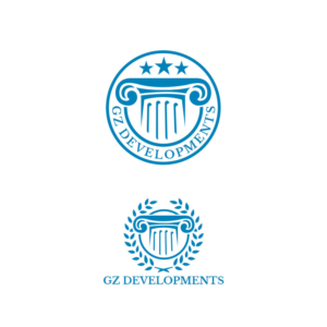 Design de Logo par PsyPen pour ce projet | Design : #28396935