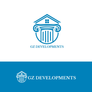 Design de Logo par PsyPen pour ce projet | Design : #28403058