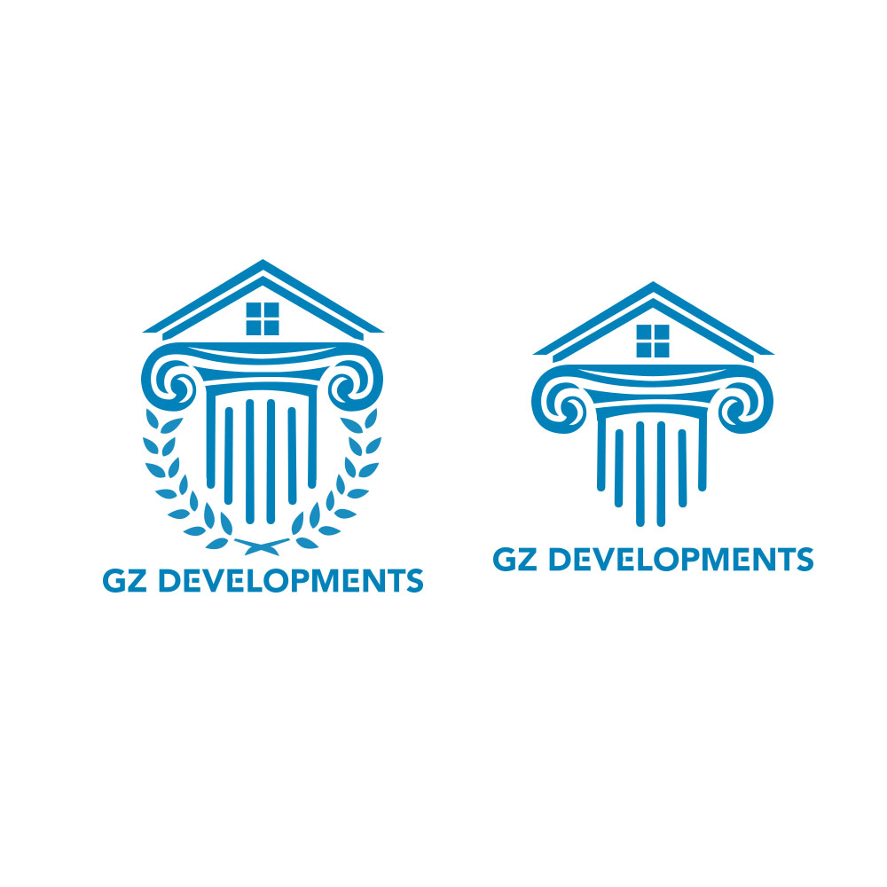 Design de Logo par PsyPen pour ce projet | Design : #28418760