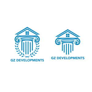 Design de Logo par PsyPen pour ce projet | Design : #28418760