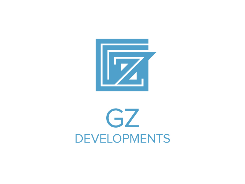 Logo-Design von Multiart für dieses Projekt | Design #28397079