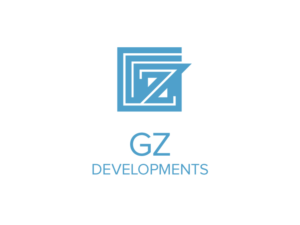 Logo Design by Multiart for this project | Design #28397079