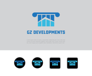 Logo Design by edwinnegz1 for this project | Design: #28397193