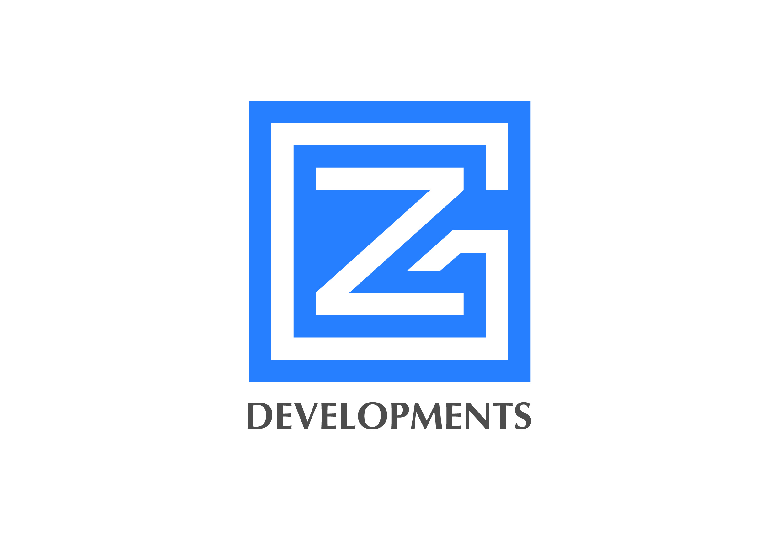 Design de Logo par bdk1976 pour ce projet | Design #28422066