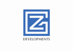 Design de Logo par bdk1976 pour ce projet | Design : #28422066