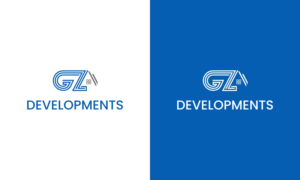 Logo Design by 92logo for this project | Design: #28406666
