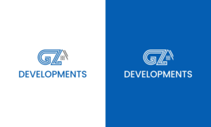 Logo Design by 92logo for this project | Design: #28406667