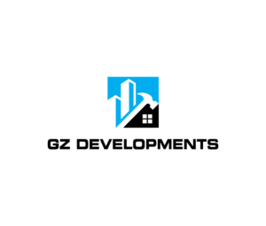Design de Logo par hoaihoai pour ce projet | Design : #28430134