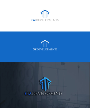 Logo Design by Trident for this project | Design: #28414031