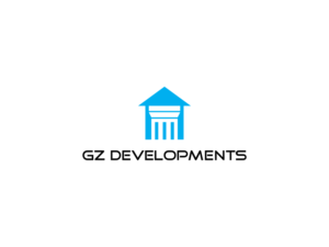 Design de Logo par BNdesigner pour ce projet | Design : #28406660