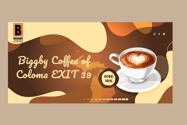 Design de Panneau par Razikul Rasel pour ce projet | Design #28405787