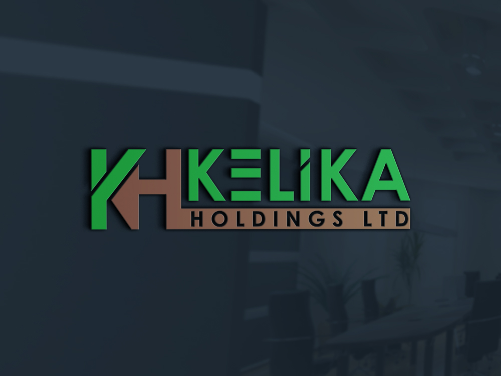 Logo-Design von Uhm@design für dieses Projekt | Design #28397632