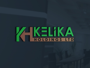 Logo Design by Uhm@design for this project | Design: #28397632