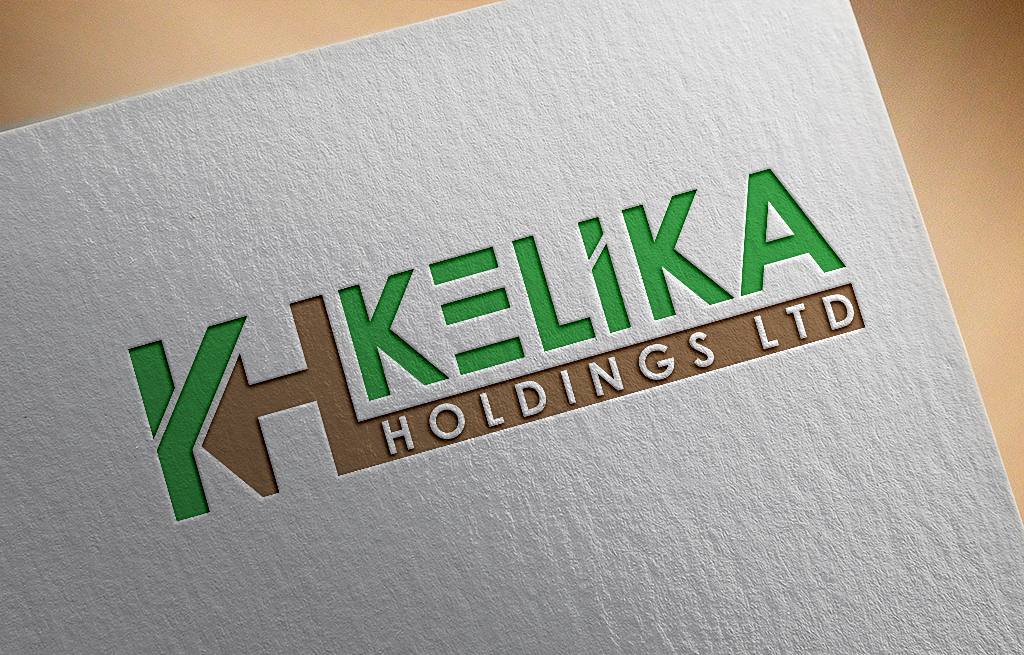 Logo-Design von Uhm@design für dieses Projekt | Design #28397633