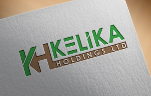 Logo Design by Uhm@design for this project | Design: #28397633