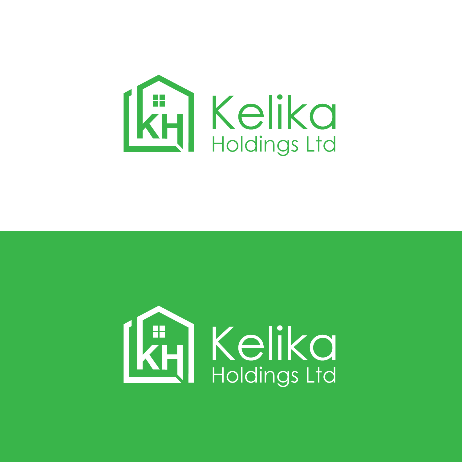 Logo Design by Salman125 for this project | Design #28405305