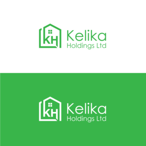 Logo Design by Salman125 for this project | Design: #28405305