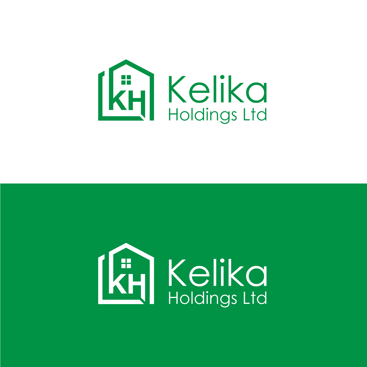 Logo-Design von Salman125 für dieses Projekt | Design #28405306