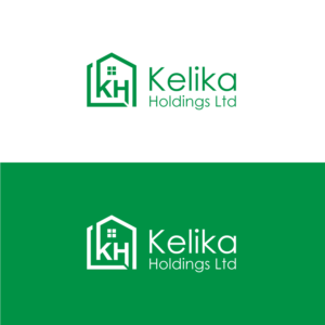 Logo Design by Salman125 for this project | Design: #28405306