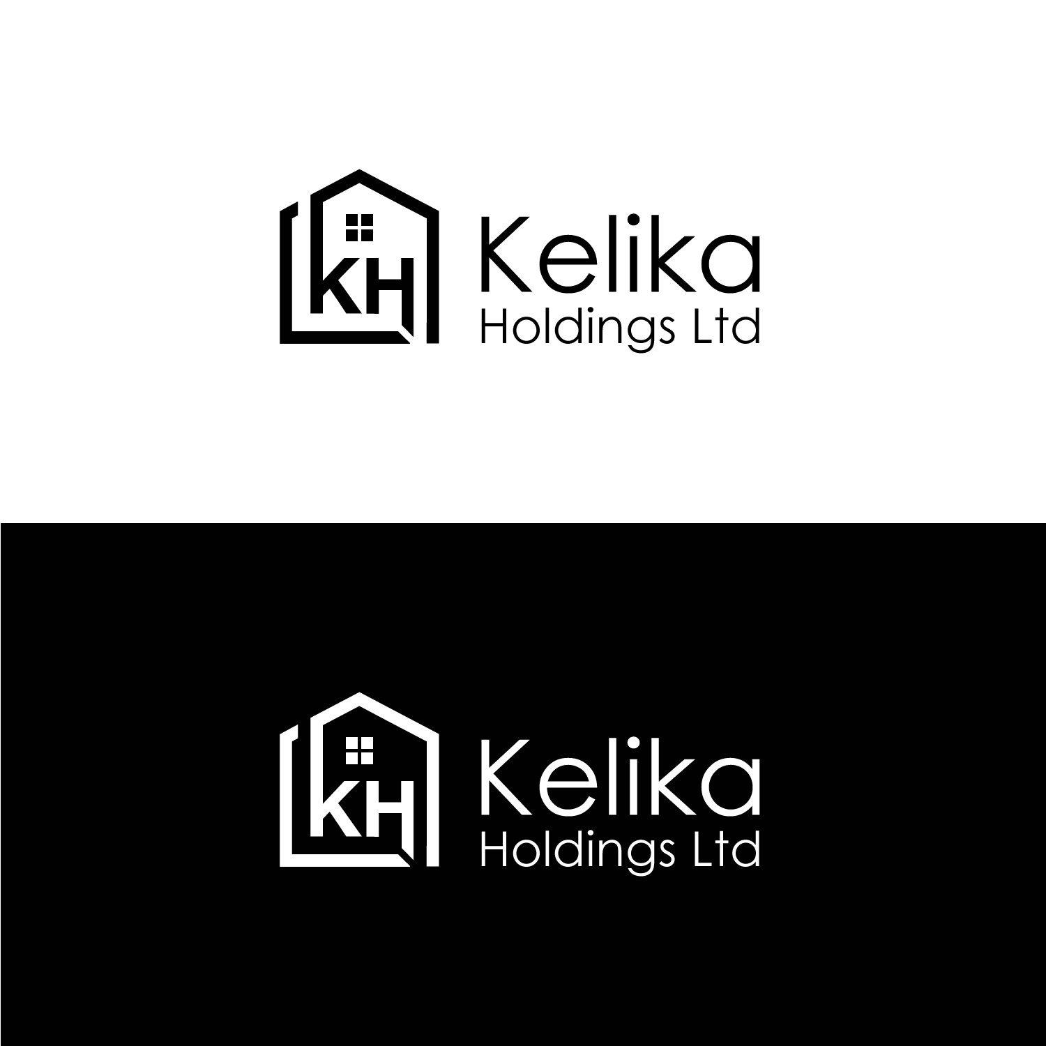 Logo Design by Salman125 for this project | Design #28405307