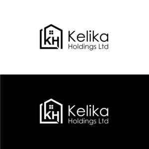Logo Design by Salman125 for this project | Design: #28405307